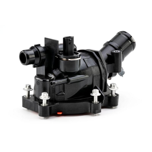 PREXAparts Thermostat, Kühlmittel P150631