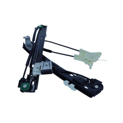 MAXGEAR Fensterheber 50-0802