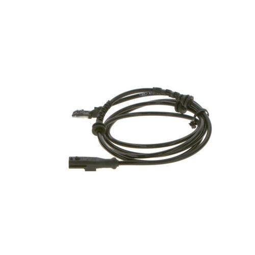 BOSCH Sensor, Raddrehzahl 0 265 008 933