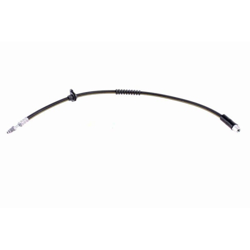 VAICO Bremsschlauch Original VAICO Qualität V20-0349