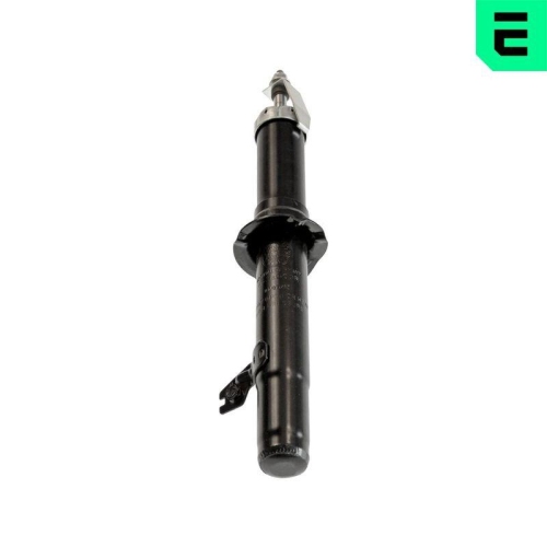 OPTIMAL Sto&szlig;d&auml;mpfer A-3890GR