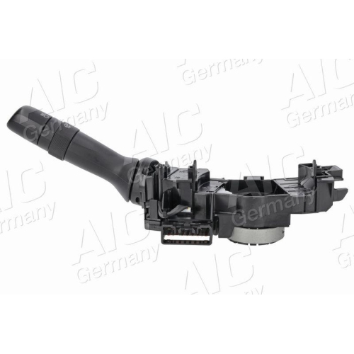 AIC Lenkstockschalter Original Ersatzteil 76469