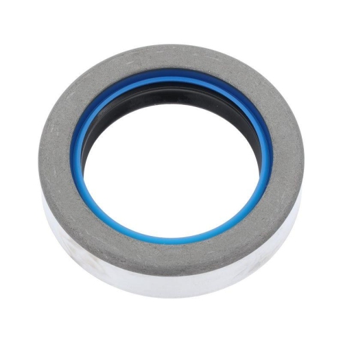 CORTECO Wellendichtring, Differential 12014048B