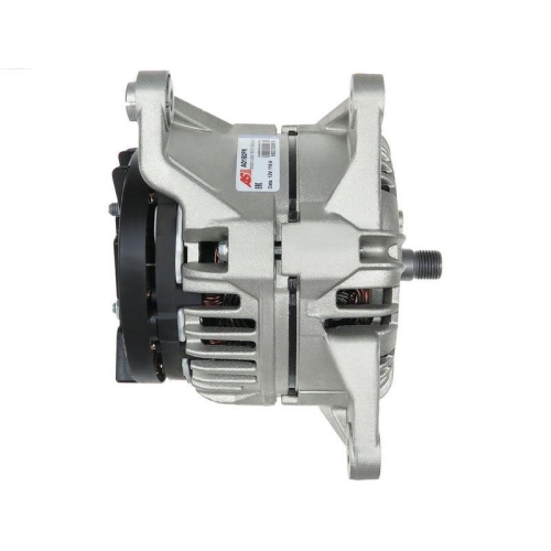 AS-PL Generator Wiederaufbereitet AS-PL