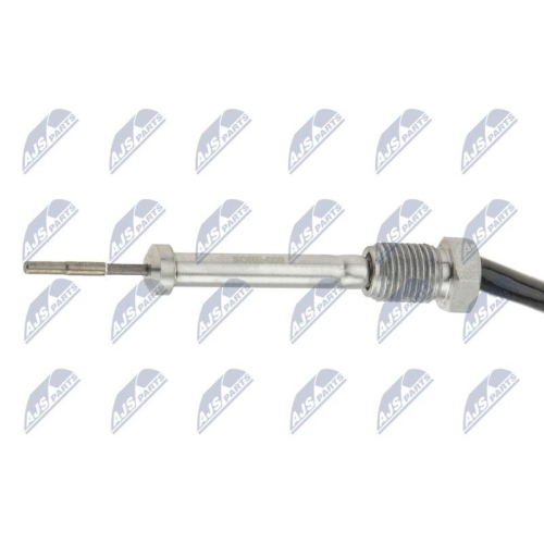 NTY Sensor, Abgastemperatur EGT-RE-009