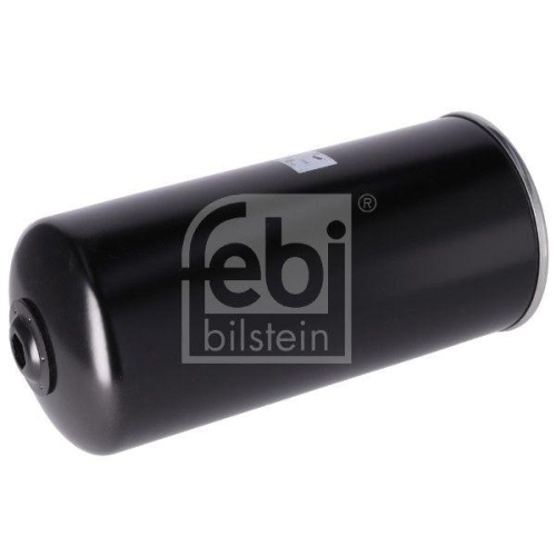 FEBI BILSTEIN &Ouml;lfilter 107997