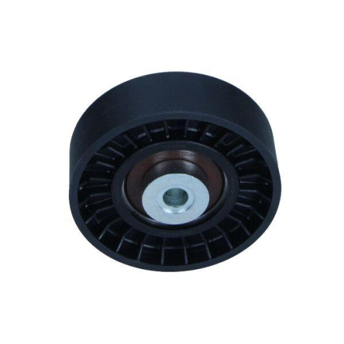 MAXGEAR Umlenk-/Führungsrolle, Keilrippenriemen 54-0550