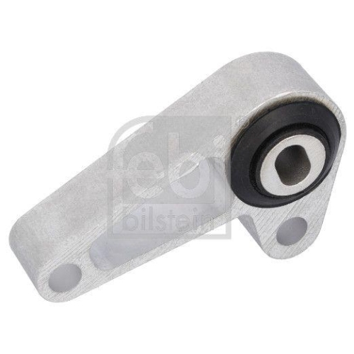 FEBI BILSTEIN Lagerung, Schaltgetriebe 197777