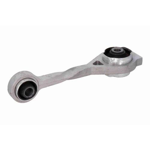 VAICO Lagerung, Motor Original VAICO Qualit&auml;t V46-0381