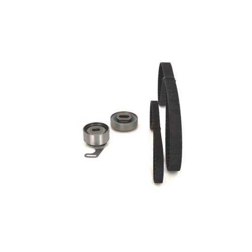 BOSCH Zahnriemensatz 1 987 948 978