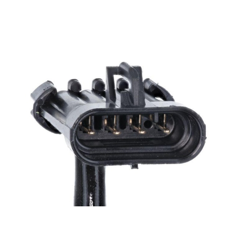 VALEO Lambdasonde 368516