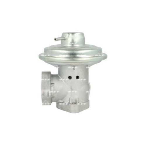NRF AGR-Ventil 48693