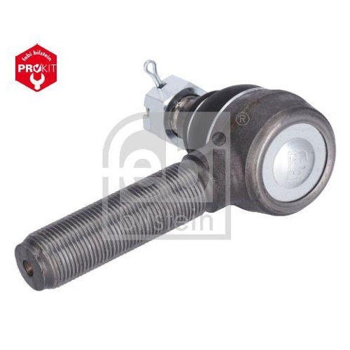 FEBI BILSTEIN Spurstangenkopf ProKit 192834