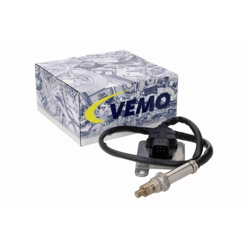 VEMO NOx-Sensor, Harnstoffeinspritzung Original VEMO Qualit&auml;t V40-72-0129