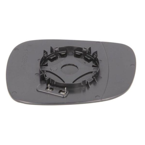 BLIC Spiegelglas, Außenspiegel 6102-05-2001055P