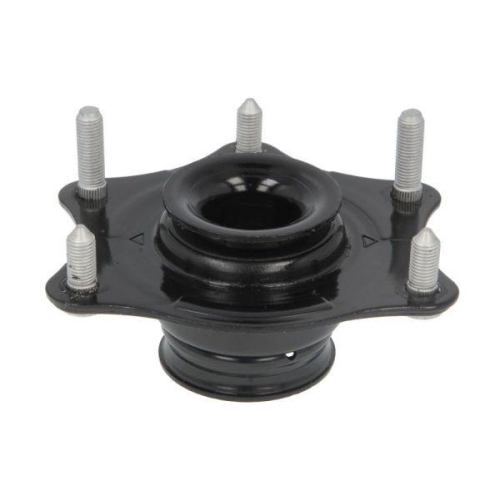 Magnum Technology Federbeinst&uuml;tzlager A74009MT