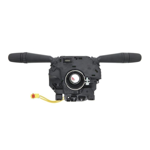 VALEO Lenkstockschalter 251926