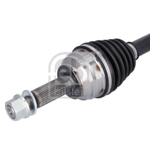 FEBI BILSTEIN Antriebswelle 194051