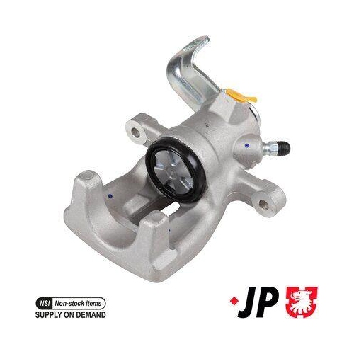 JP GROUP Bremssattel JP 6062000370