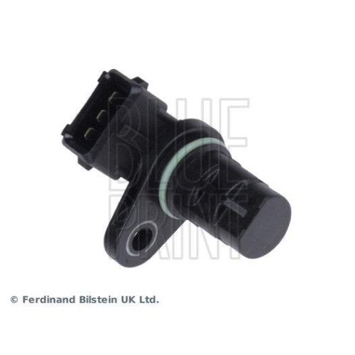 BLUE PRINT Sensor, Nockenwellenposition ADG07268