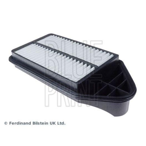 BLUE PRINT Luftfilter ADK82247