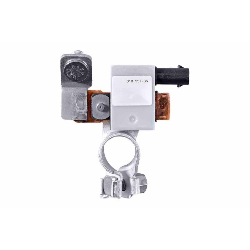 HELLA Sensor, Batteriemanagement 6PK 010 557-361