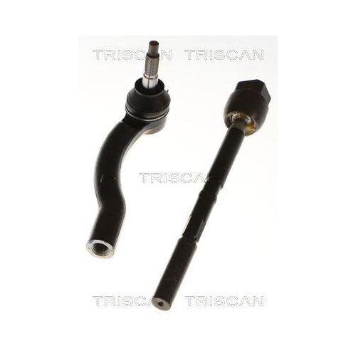 TRISCAN Spurstangenkopf 8500 83104