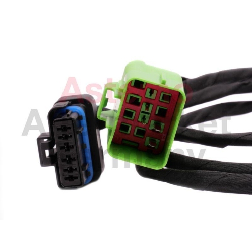 ASTEMO-HITACHI Kraftstoff-F&ouml;rdereinheit Service Kit 2503245