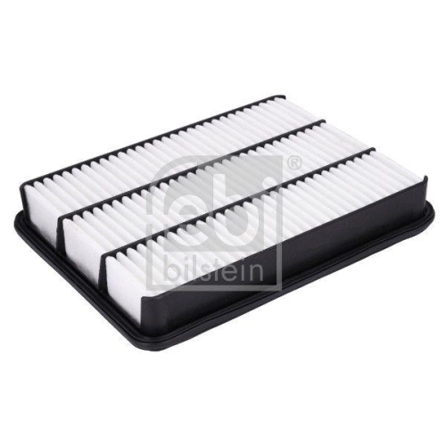 FEBI BILSTEIN Luftfilter 184275