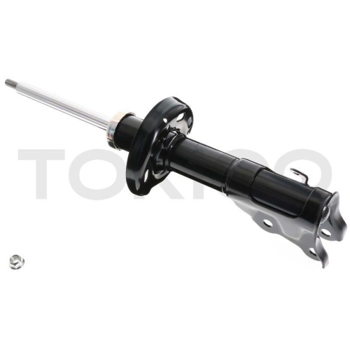 TOKICO Sto&szlig;d&auml;mpfer B2342