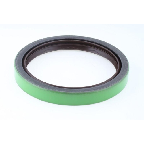 CORTECO Wellendichtring, Differential 12015251B