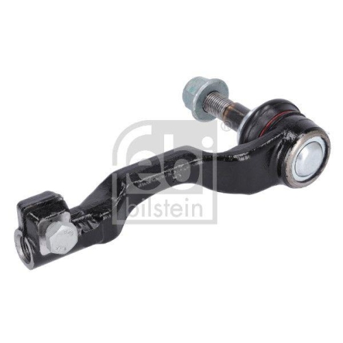 FEBI BILSTEIN Spurstangenkopf 183724