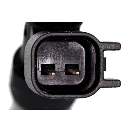 VALEO Einspritzventil 348305