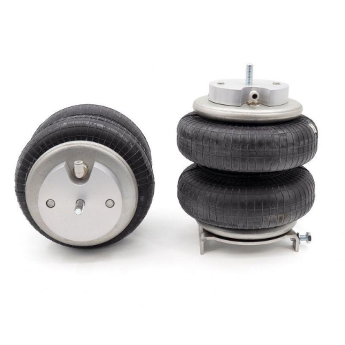 Arnott Luftfeder, Fahrwerk Original Arnott Produkt AH-5653