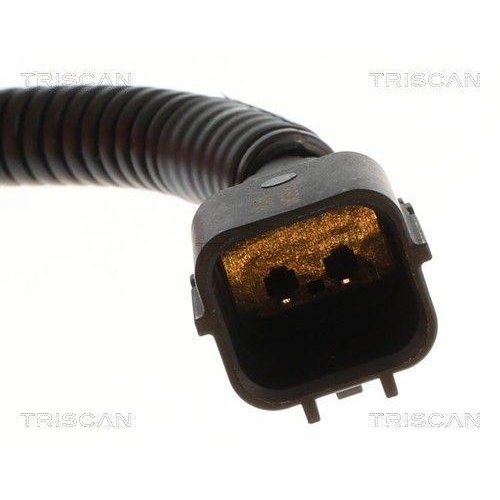 TRISCAN Sensor, Raddrehzahl 8180 43374