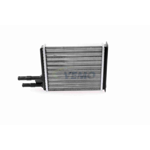 VEMO W&auml;rmetauscher, Innenraumheizung Original VEMO Qualit&auml;t V22-61-0005