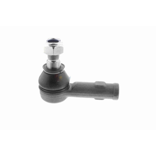 VAICO Spurstangenkopf Original VAICO Qualit&auml;t V40-0510