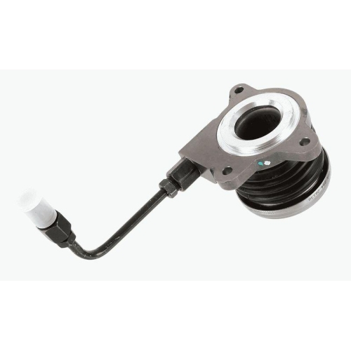 SACHS Zentralausr&uuml;cker, Kupplung 3182 654 284