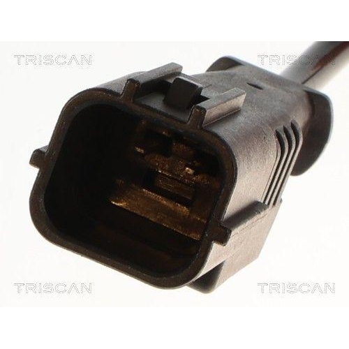 TRISCAN Sensor, Raddrehzahl 8180 43364