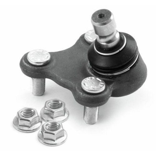 BOSCH Trag-/F&uuml;hrungsgelenk 0 986 140 938