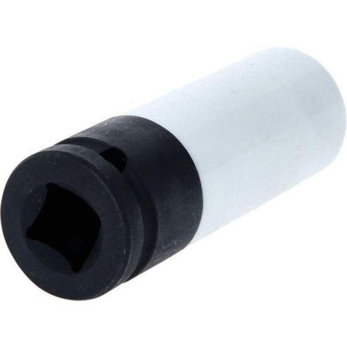 KS TOOLS Kraft-Stecknuss 515.0854