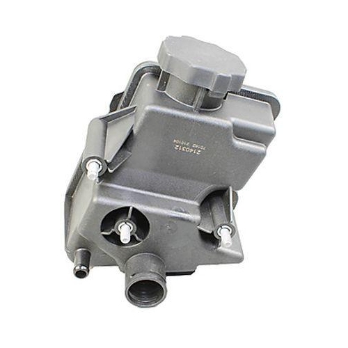 METZGER AUTOTEILE Ausgleichsbeh&auml;lter, Hydraulik&ouml;l (Servolenkung) 2140312