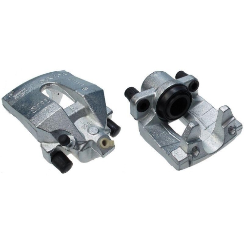 FTE Bremssattel 9291107
