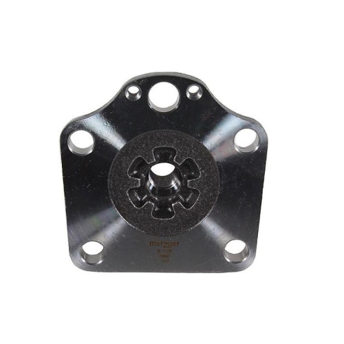 METZGER AUTOTEILE Radnabe ORIGINAL ERSATZTEIL N 1128
