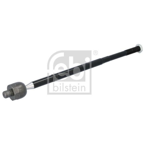 FEBI BILSTEIN Axialgelenk, Spurstange 1004002