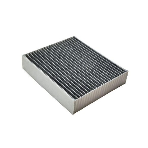 HELLA Filter, Innenraumluft 8ZC 366 122-161