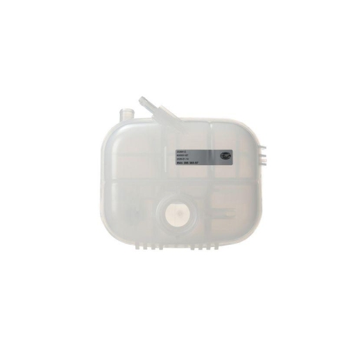 HELLA Ausgleichsbeh&auml;lter, K&uuml;hlmittel >>> Easy2Fit <<< 8MA 366 365-971