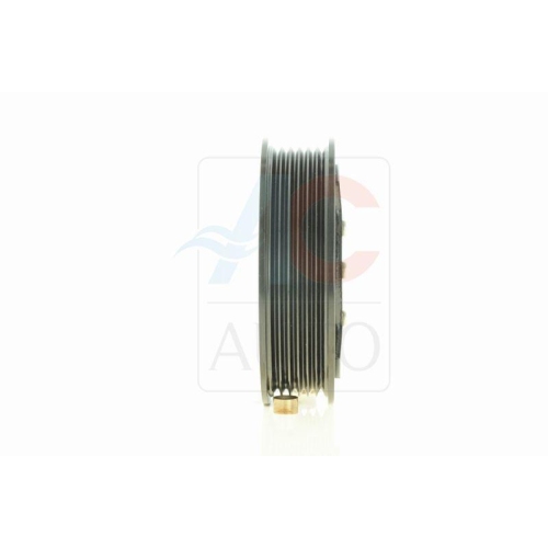 ACAUTO Magnetkupplung, Klimakompressor AC-06DL04