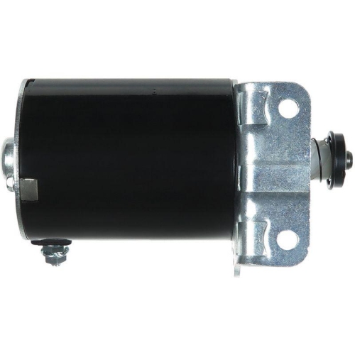 AS-PL Starter AS S9422S