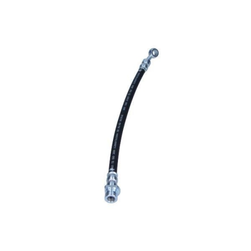 MAXGEAR Bremsschlauch 52-0509